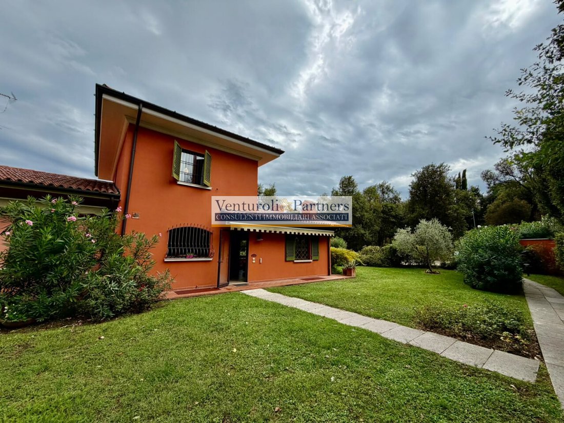 Haus in Soiano del Lago, Lombardei, Italien 3 - 18848229