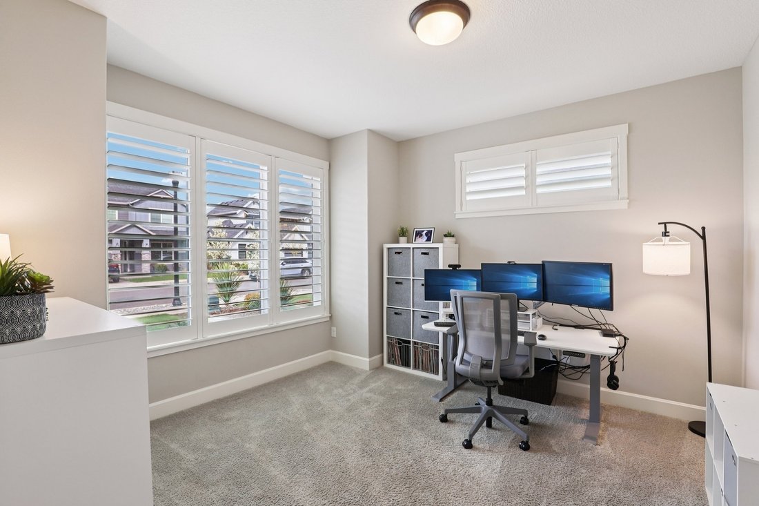 Casa a Vancouver, Washington, Stati Uniti 3 - 18843229