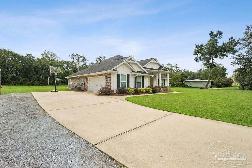 Casa a Pace, Florida, Stati Uniti 2 - 18845687