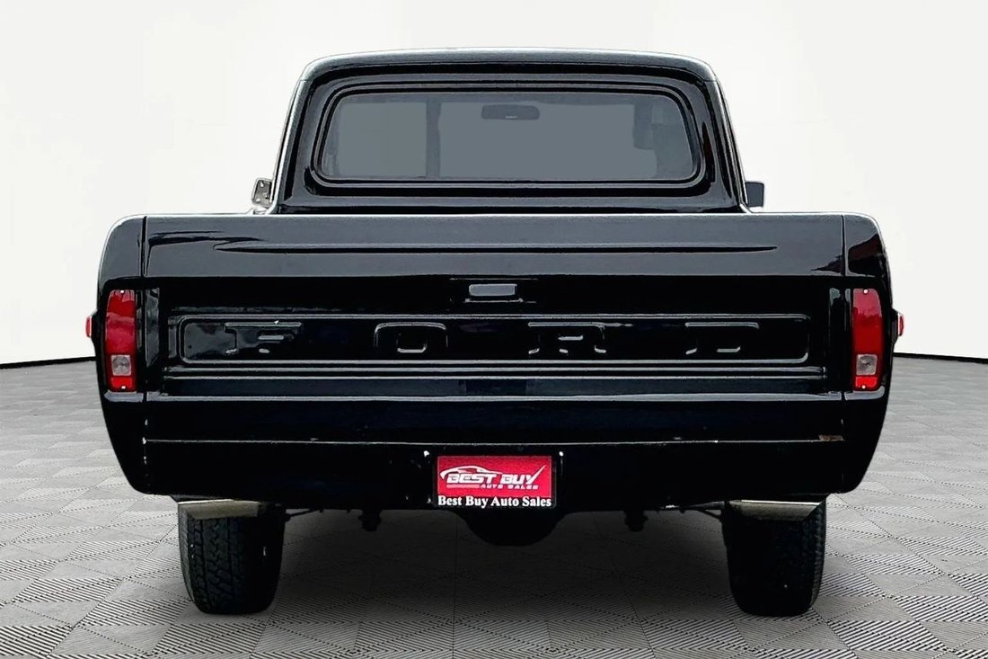 Pickup in Moses Lake, WA, United States 4 - 18855258