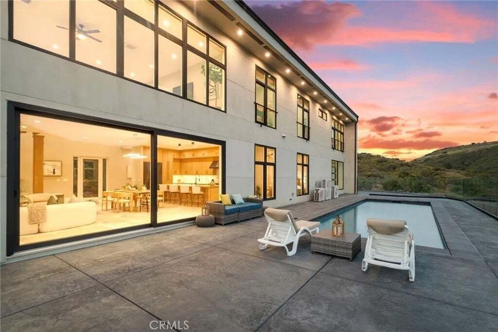 Casa en Temecula, California, Estados Unidos 1 - 17823376