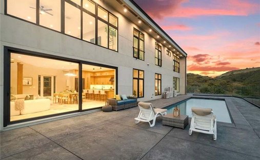 Haus in Temecula, Kalifornien, Vereinigte Staaten 1