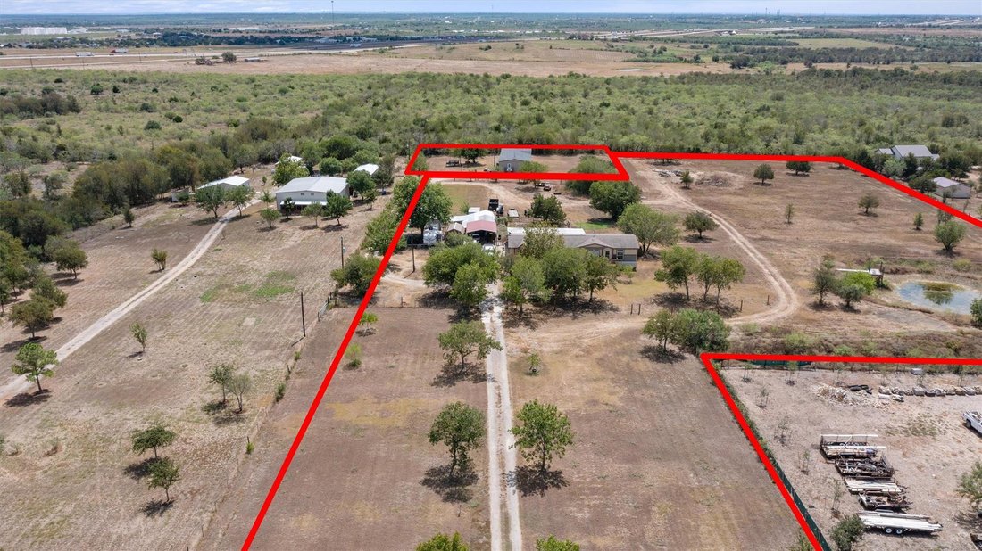 Otros en Buda, Texas, Estados Unidos 2 - 18846231