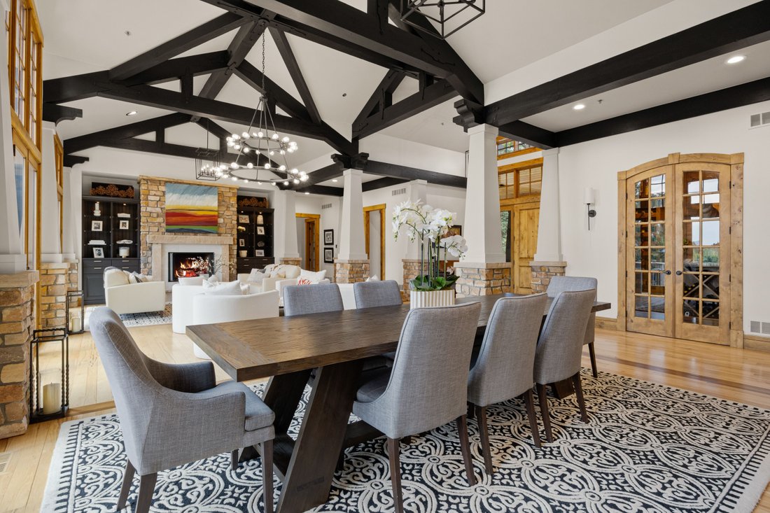 Casa a Castle Rock, Colorado, Stati Uniti 5 - 18843495