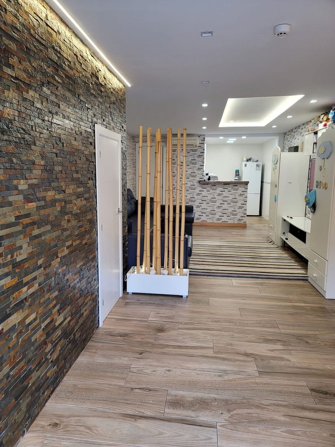 Residenza a Fuengirola, Andalusia, Spagna 4 - 18859449