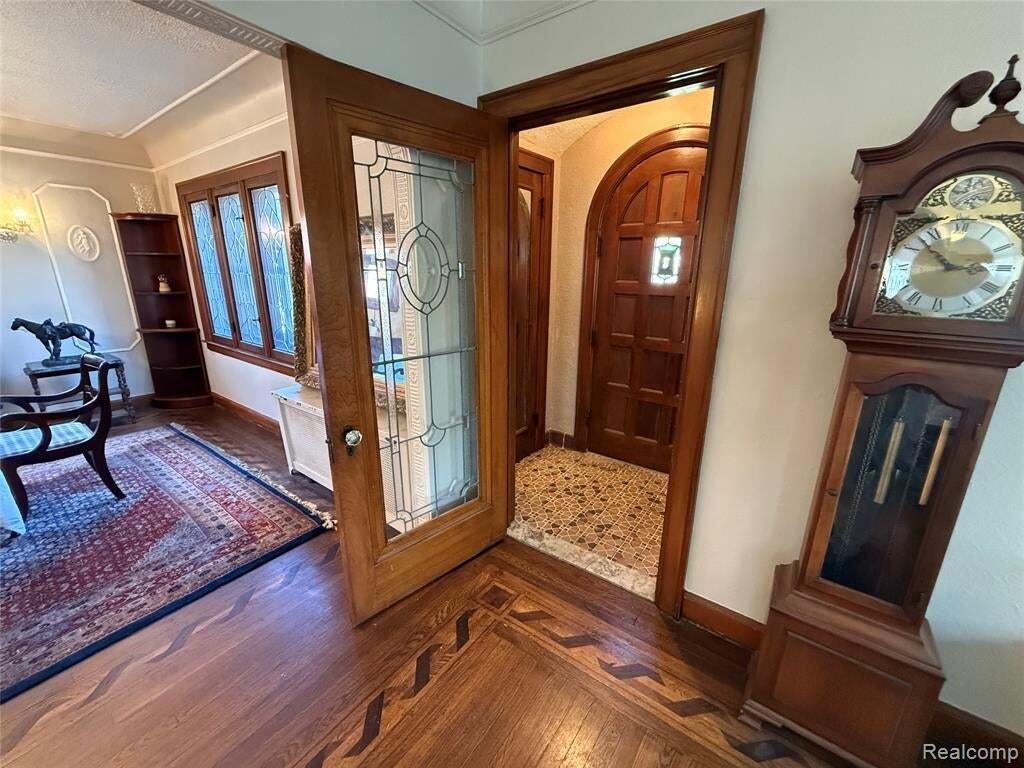 House in Grosse Pointe Park, Michigan, United States 4 - 18853010