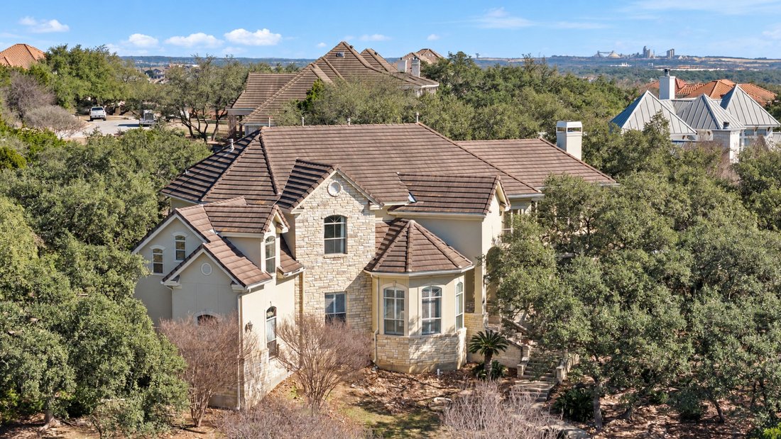 House in San Antonio, Texas, United States 4 - 17076832