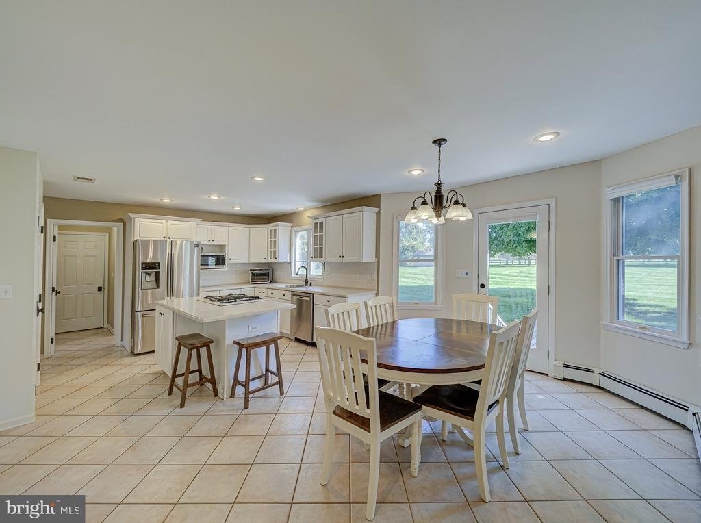 House in East Amwell Township, New Jersey, United States 5 - 18849882