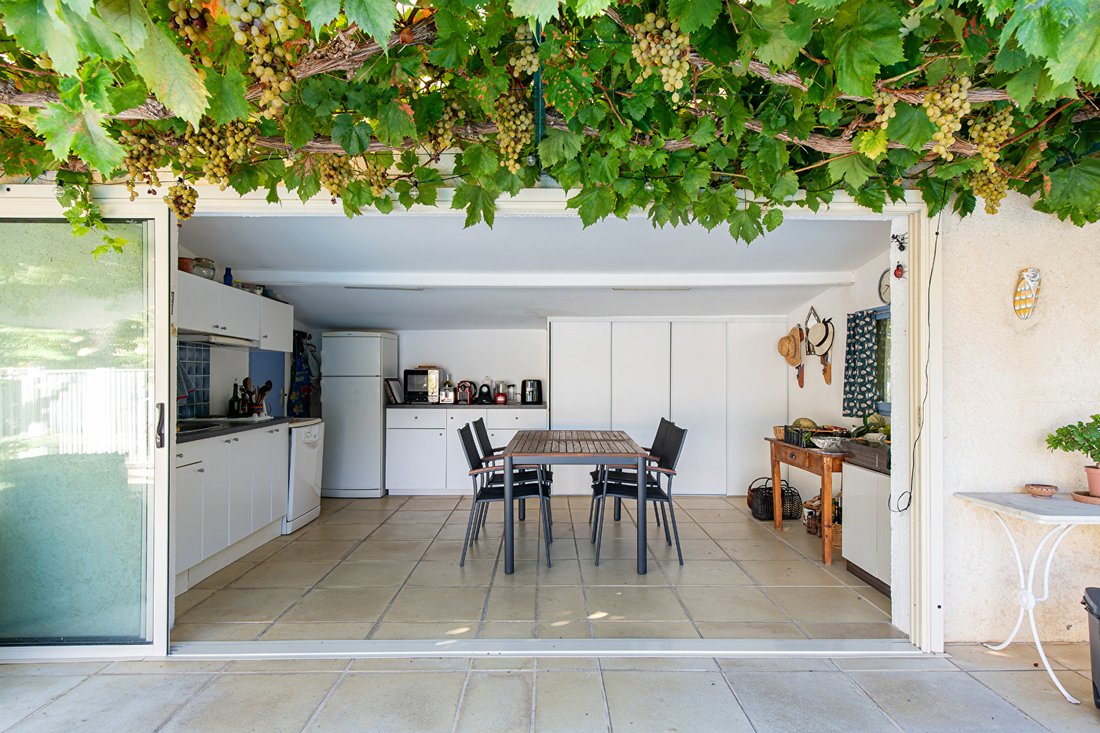 Villa en Les Mées, Provenza-Alpes-Costa Azul, Francia 4 - 18848555