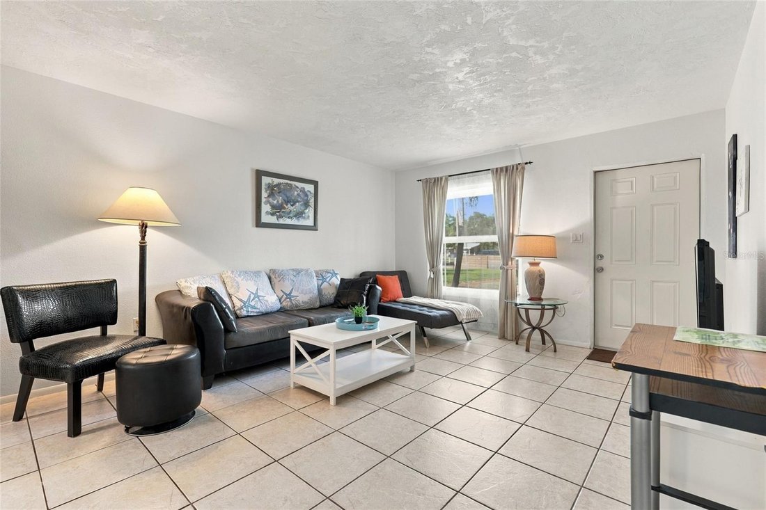Sarasota, Florida, United States 5 - 17854979