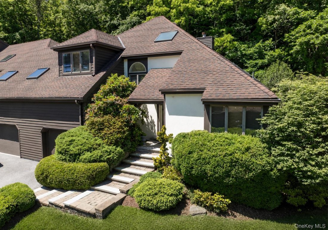Condo in North Salem, New York, United States 4 - 18817435