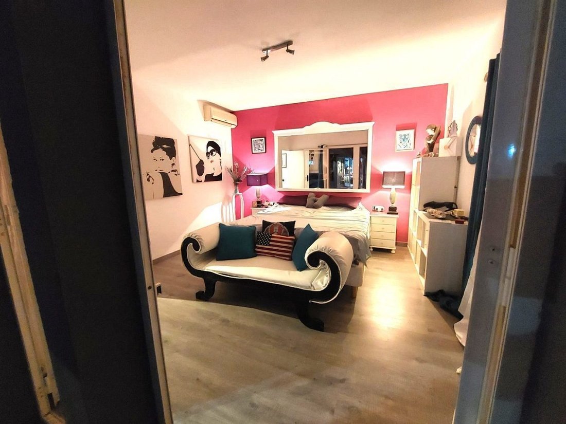 Villa a Estepona, Andalusia, Spagna 4 - 18863142