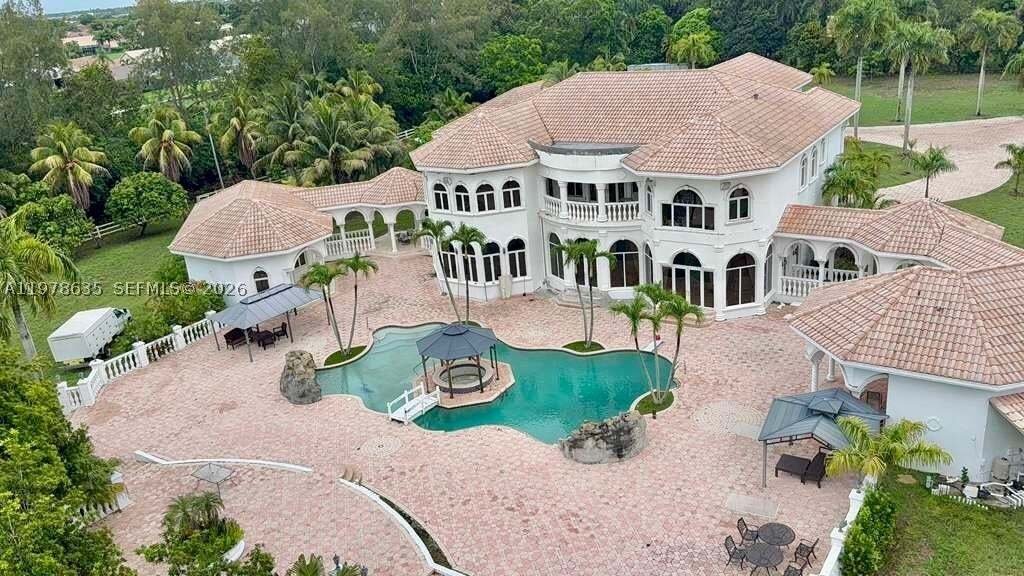 Casa a Boca Raton, Florida, Stati Uniti 3 - 17372714