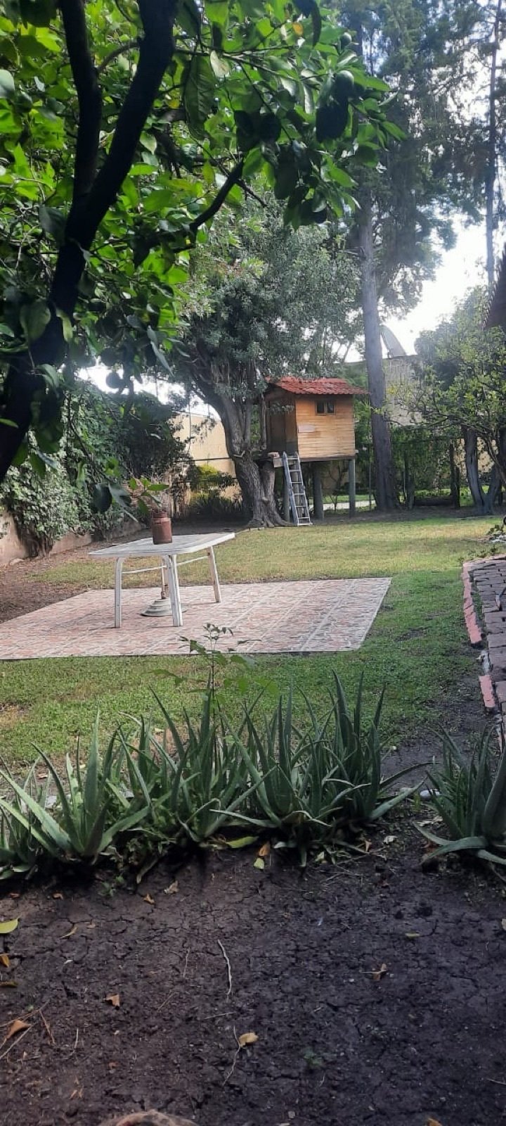 Land in Santiago de Querétaro, Santiago de Querétaro, Mexiko 4 - 18850942