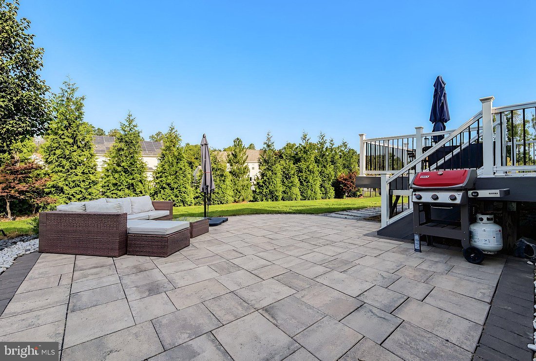 Altro a Lexington Park, Maryland, Stati Uniti 5 - 18843063
