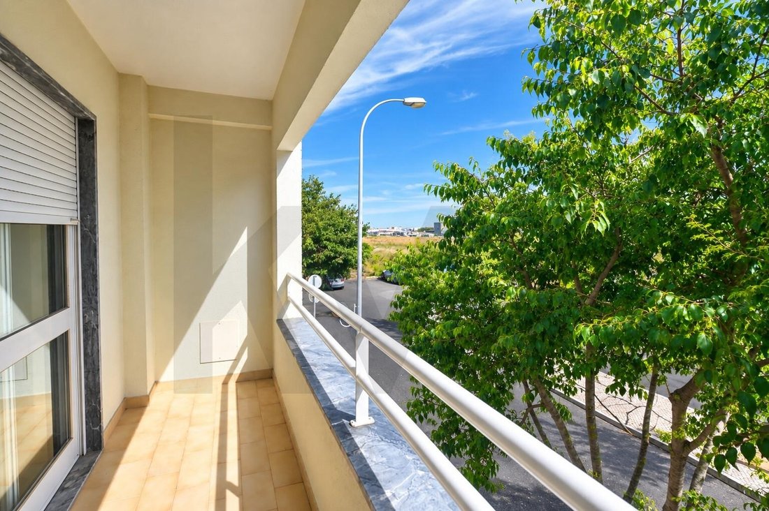 Apartment in Sao Domingos de Rana, Lisbon, Portugal 4 - 18850328