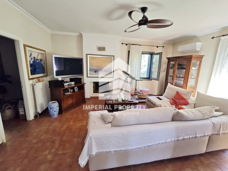 House in Glyka Nera, Attica, Greece 3 - 18850872
