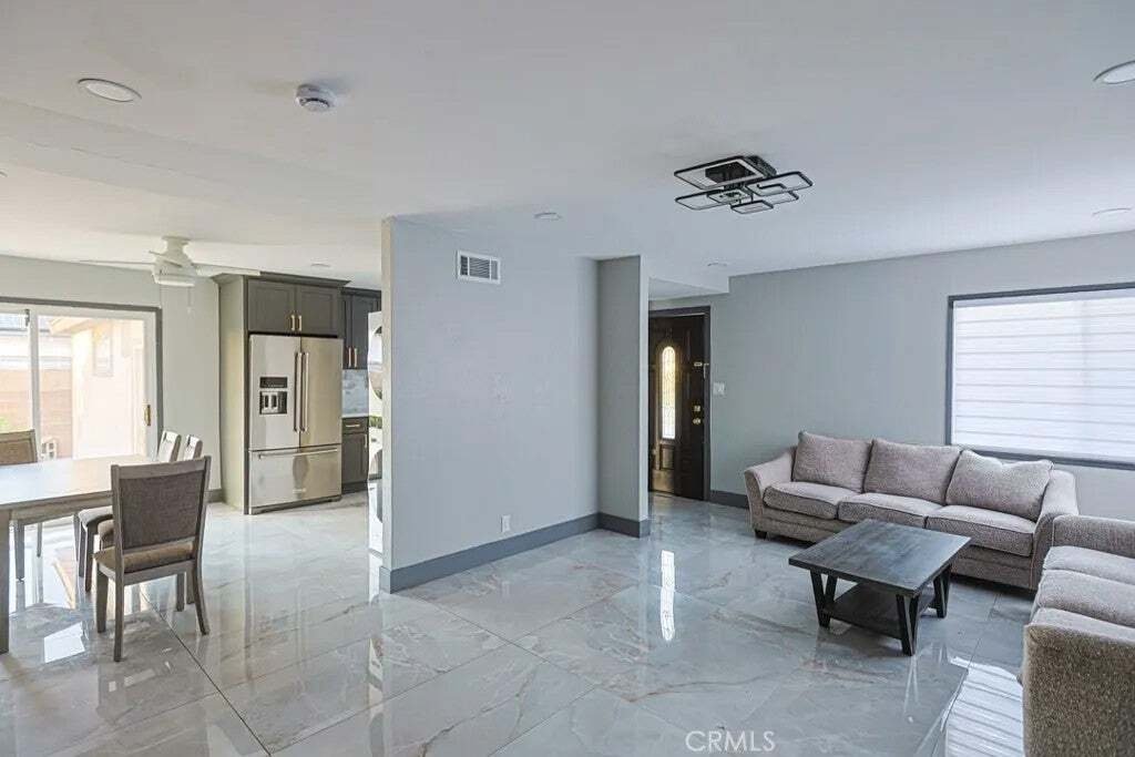 House in Huntington Beach, California, United States 4 - 18853164