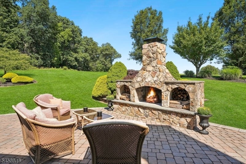 Casa a Flemington, New Jersey, Stati Uniti 5 - 18842553