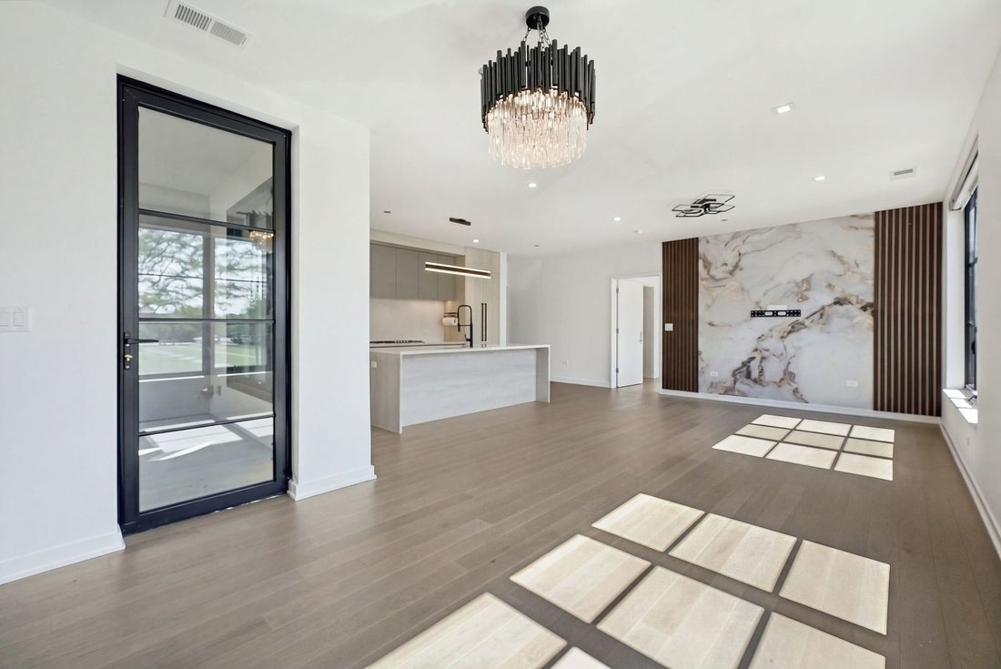 Condo in Chicago, Illinois, United States 4 - 18852398