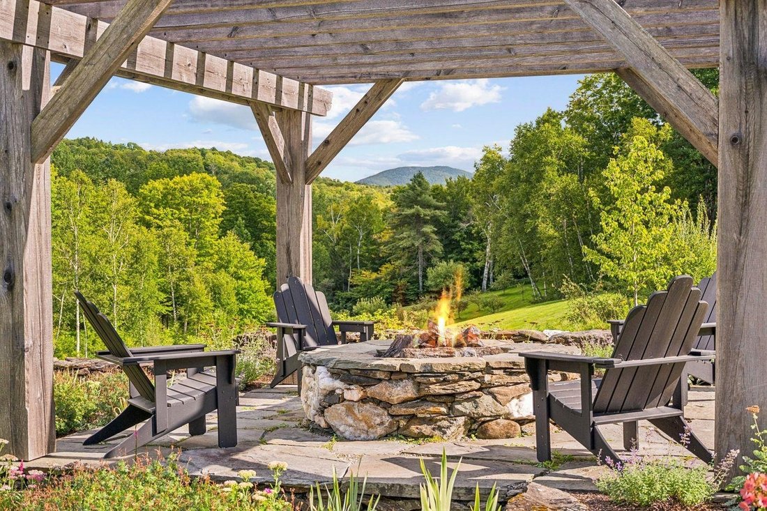 House in Windsor, Vermont, United States 5 - 18850496