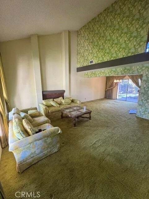 Condominio a Brea, California, Stati Uniti 3 - 18847242
