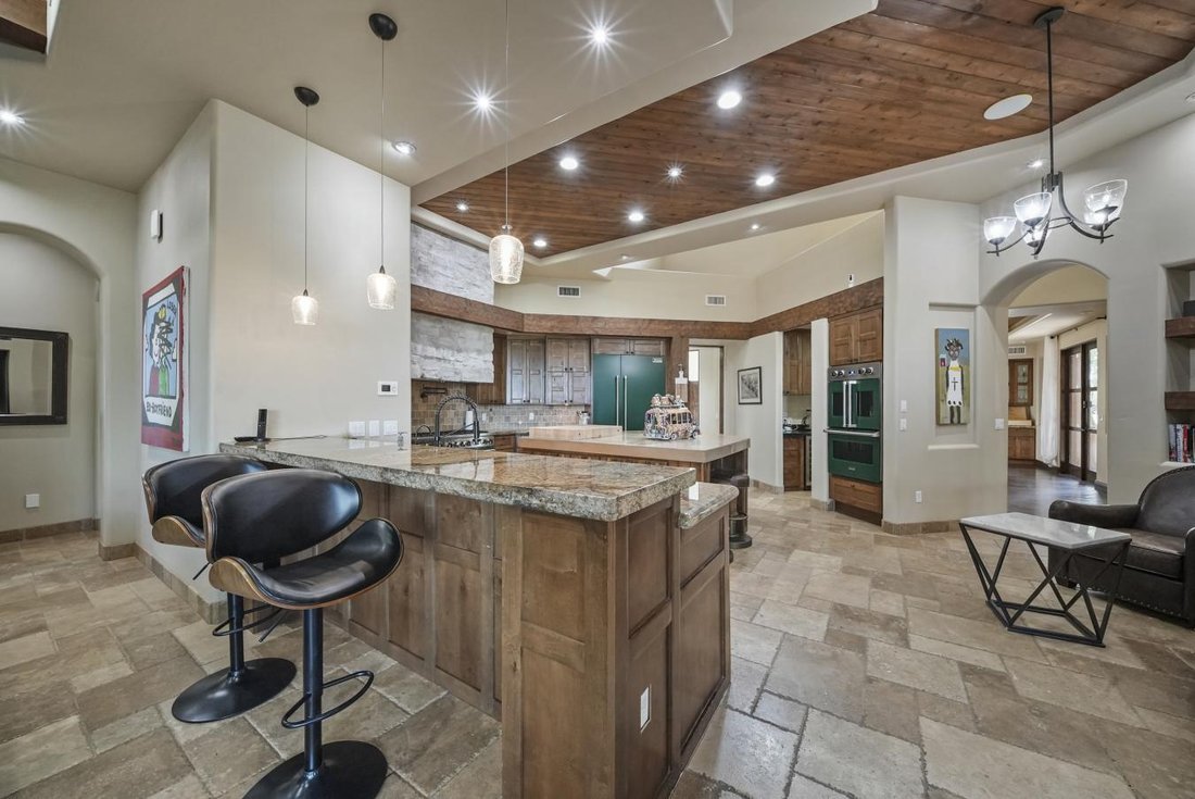 Haus in Scottsdale, Arizona, Vereinigte Staaten 3 - 18850314