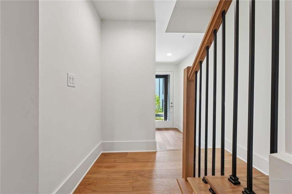 Residenza a Decatur, Georgia, Stati Uniti 5 - 18609926