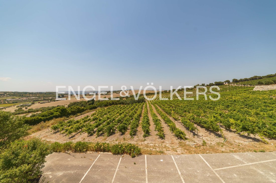 Otros en Arcos de la Frontera, Andalucía, España 5 - 18227256