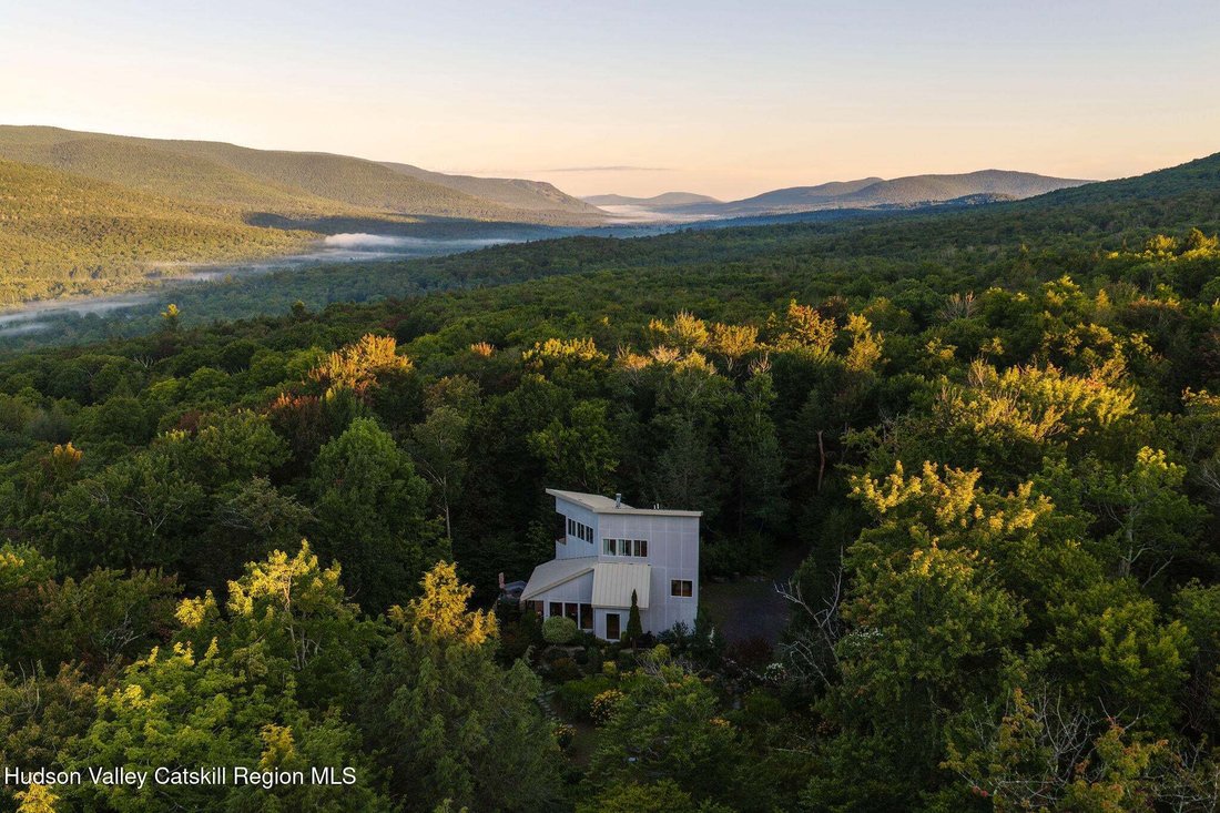 House in Hunter, New York, United States 2 - 18225519