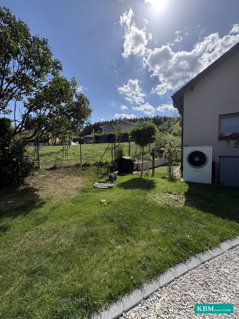 Apartment in Irenental, Lower Austria, Austria 4 - 18855152