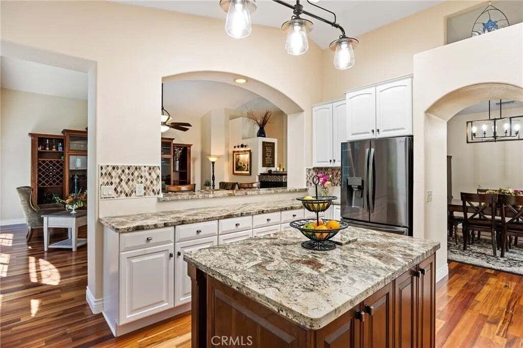 Casa a San Luis Obispo, California, Stati Uniti 3 - 18102733