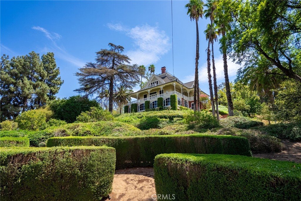 House in Riverside, California, United States 2 - 18850951