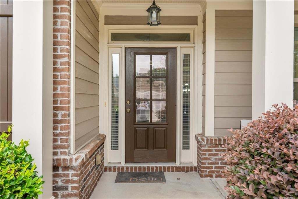 House in Buford, Georgia, United States 5 - 18851499