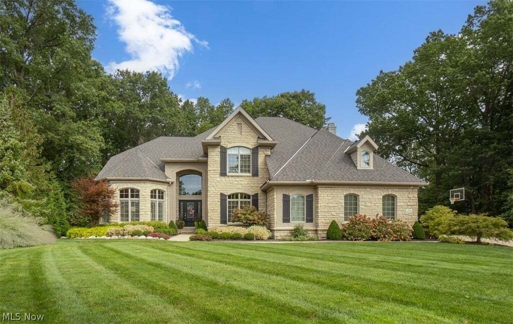 Casa en Avon Lake, Ohio, Estados Unidos 1 - 18854257