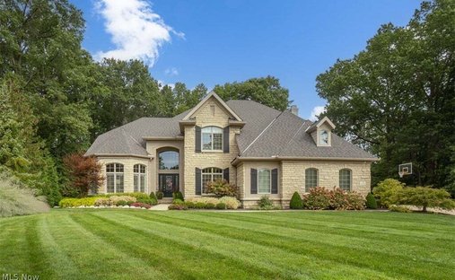 Casa en Avon Lake, Ohio, Estados Unidos 1