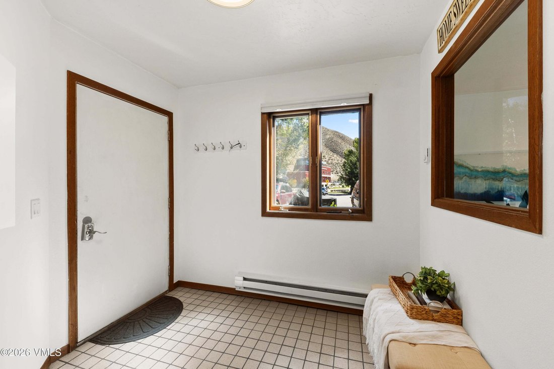 Appartement à Avon, Colorado, États-Unis 4 - 18511209