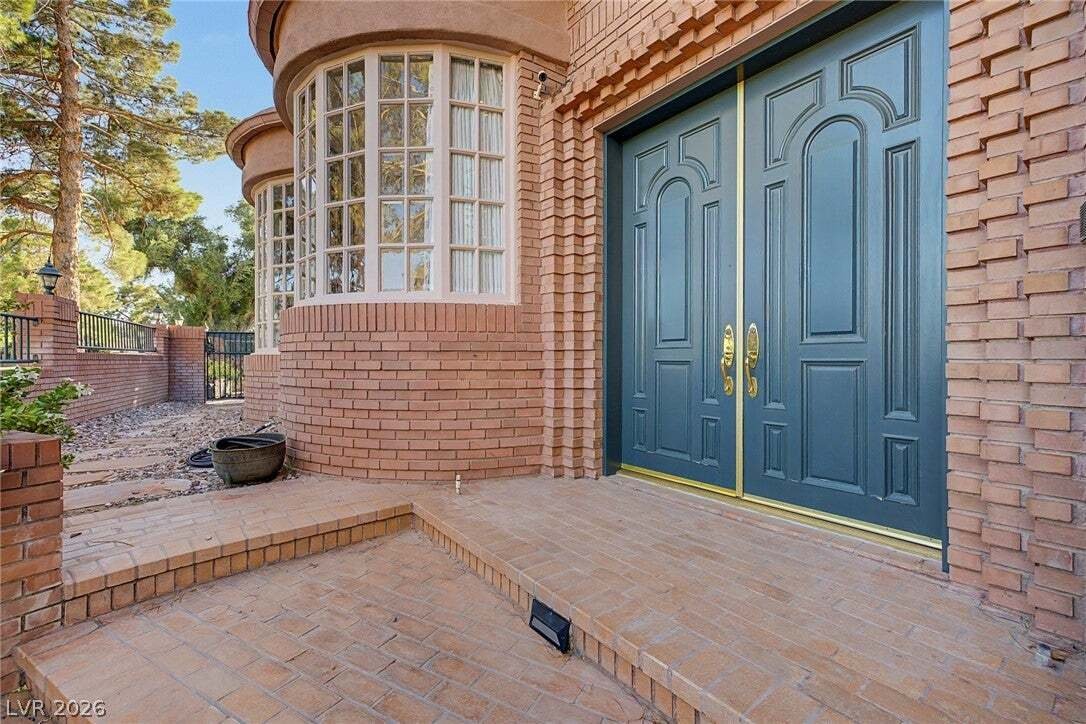 House in Las Vegas, Nevada, United States 4 - 18845058
