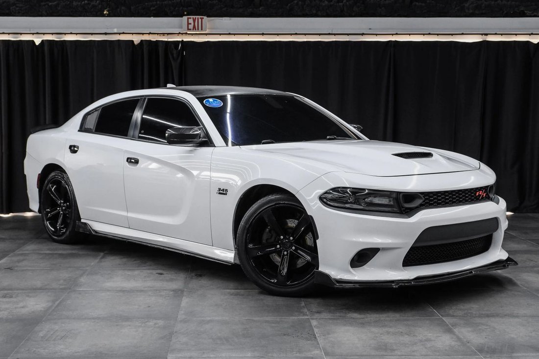 Sedan in Garland, TX, United States 5 - 18848245