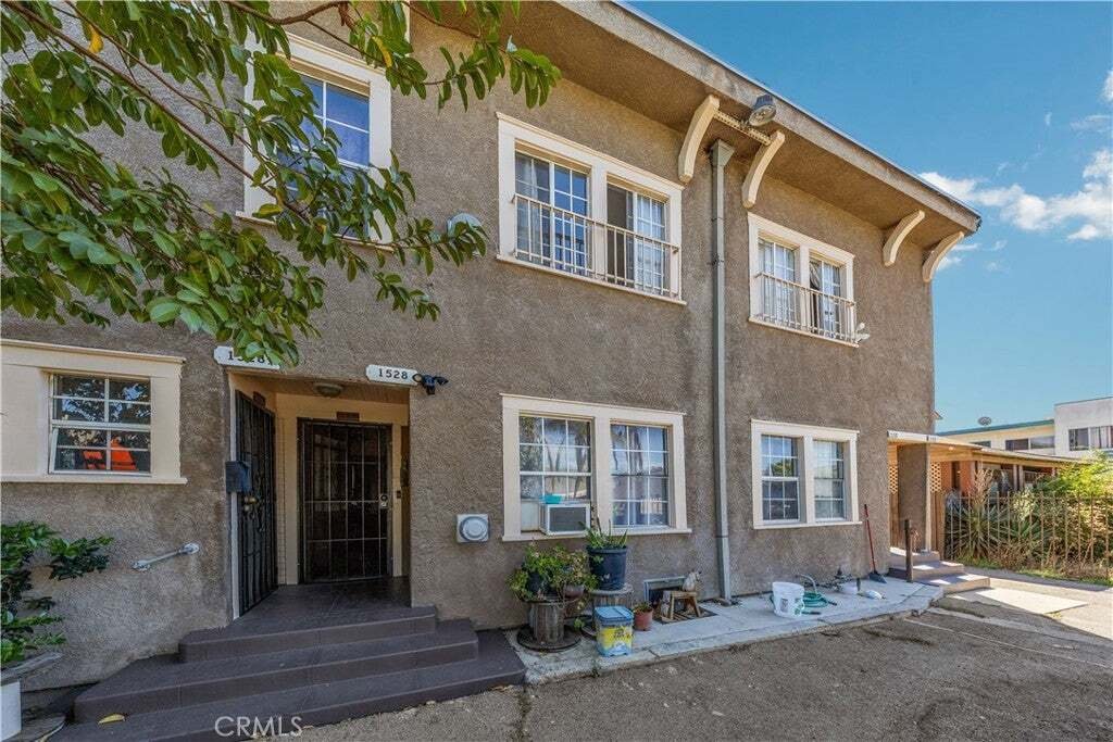 Haus in Los Angeles, Kalifornien, Vereinigte Staaten 4 - 18855041