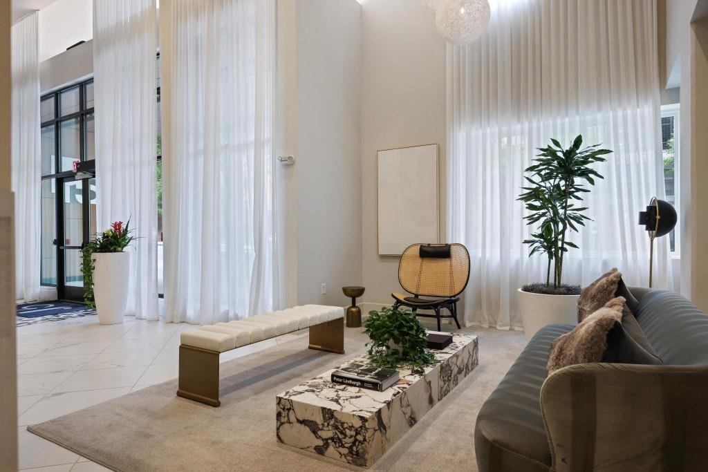 Condo in Atlanta, Georgia, United States 5 - 18850578