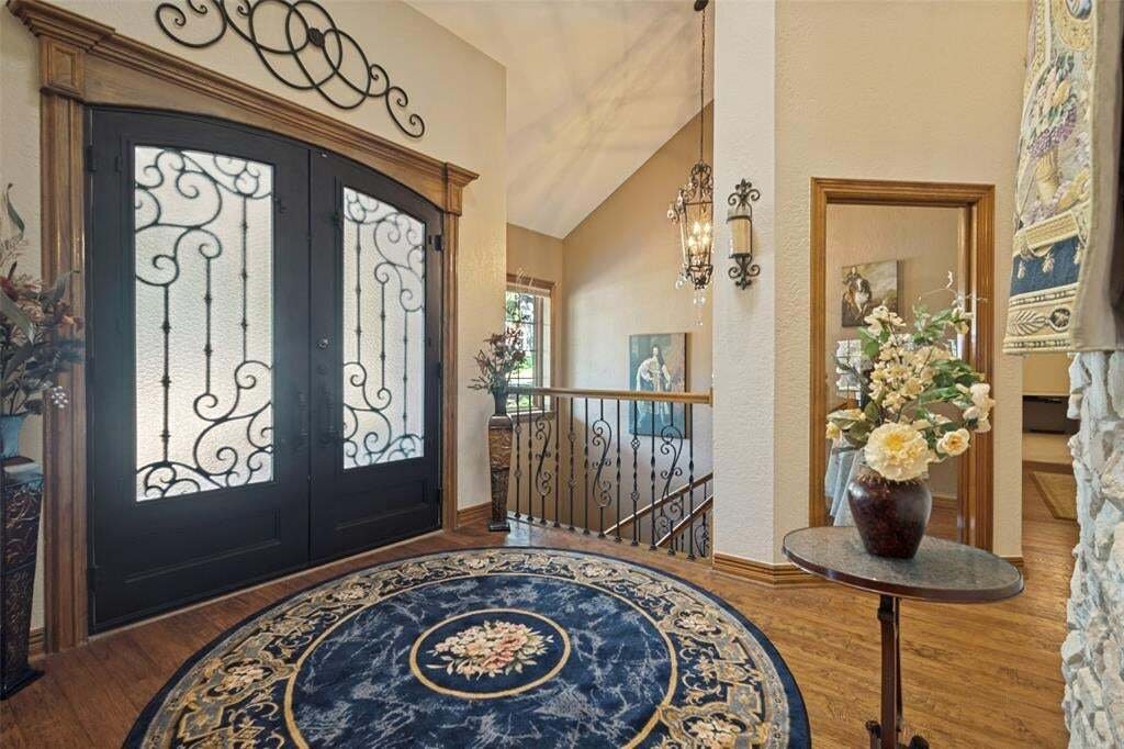 House in Grapevine, Texas, United States 3 - 18842701