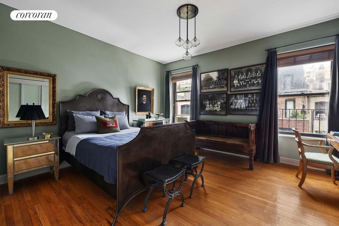 Co Op in New York, New York, United States 4 - 18843045