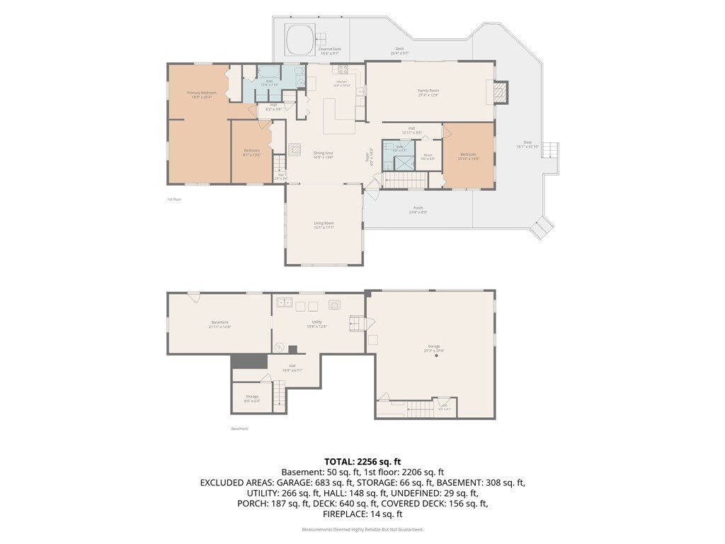 Casa a Imperial, Pennsylvania, Stati Uniti 5 - 18846653
