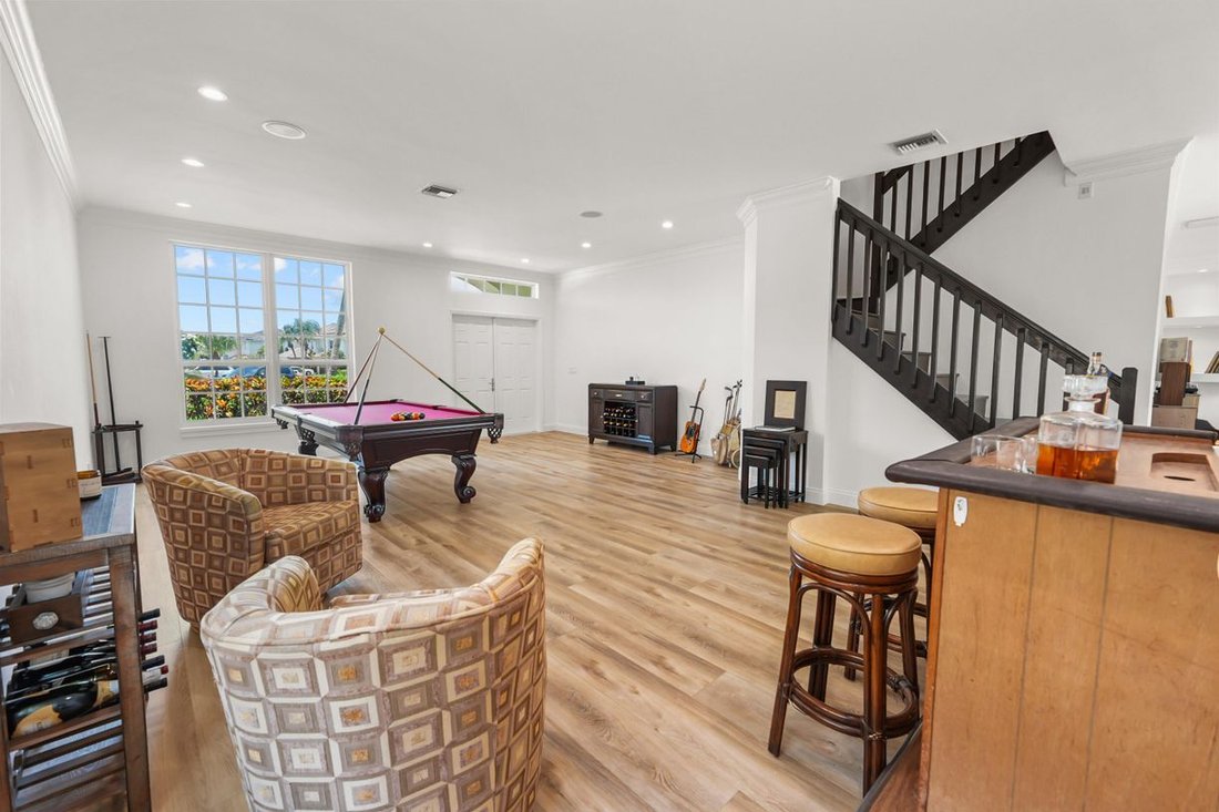 House in West Palm Beach, Florida, United States 3 - 18856224