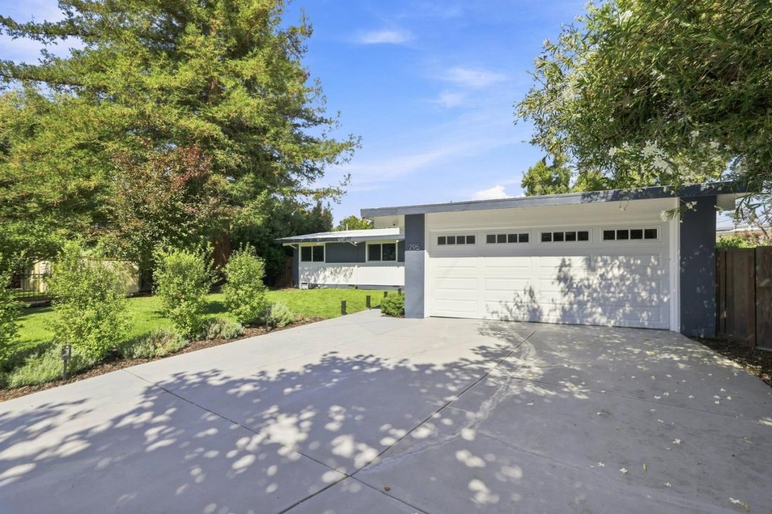 House in East Palo Alto, California, United States 4 - 18845837