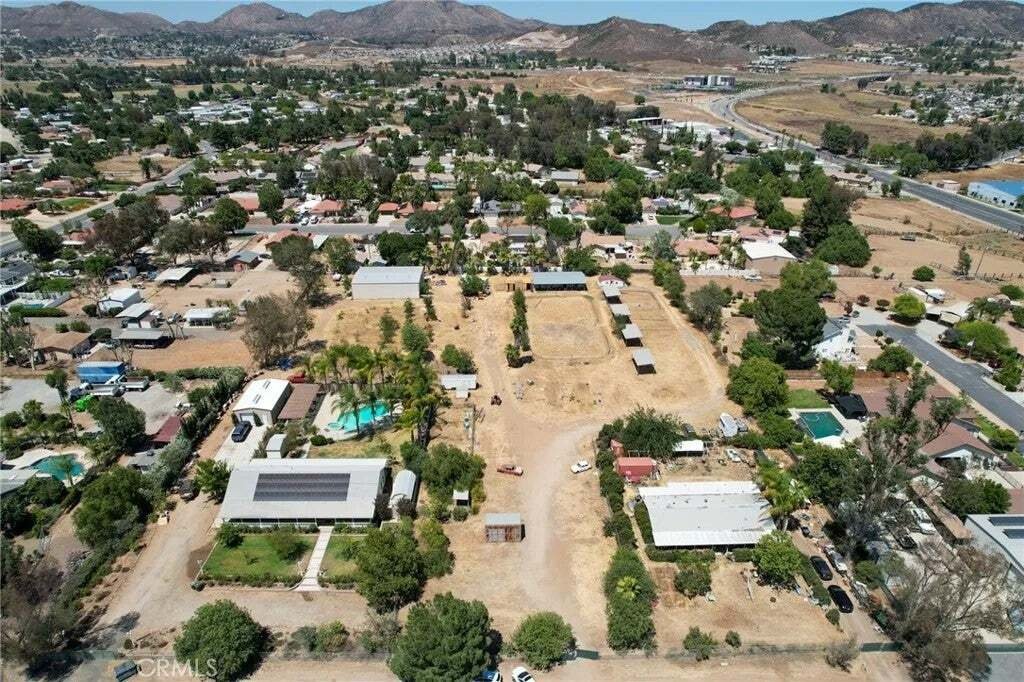 House in Wildomar, California, United States 2 - 18559441