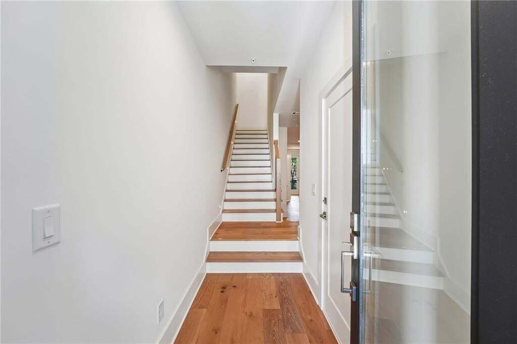 Residenza a Decatur, Georgia, Stati Uniti 4 - 18609926