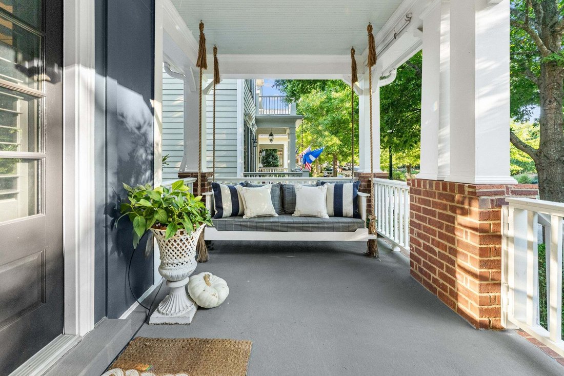 House in Franklin, Tennessee, United States 5 - 18854563