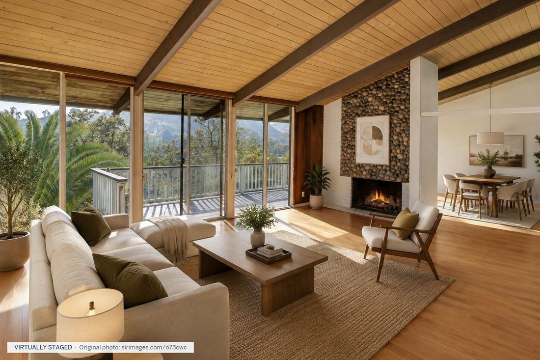 House in Malibu, California, United States 3 - 18320453